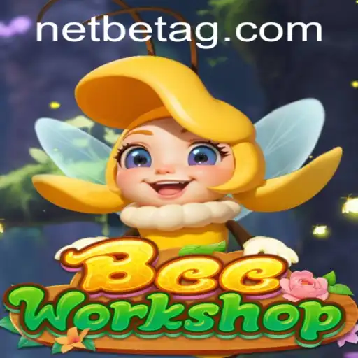 Exploring BeeWorkshop: An Engaging Adventure With 333.bet