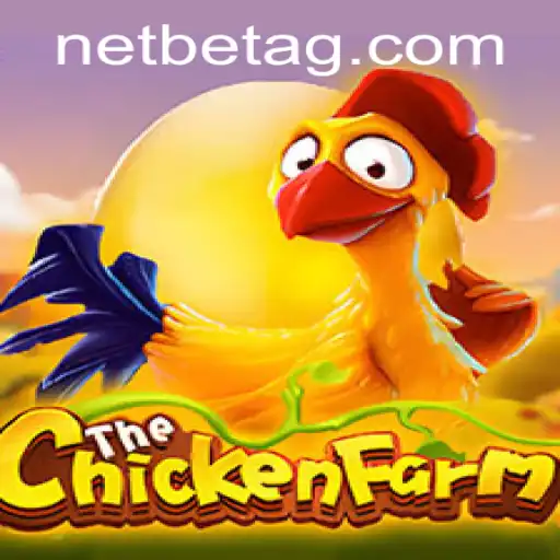 Exploring the Exciting World of ChickenFarm on 333.bet