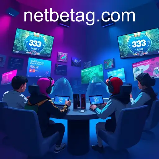 Player Community