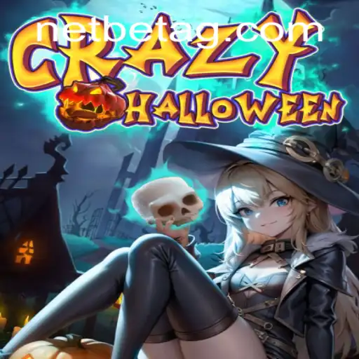 Unveiling CrazyHalloween: The Exciting New Game from 333.bet