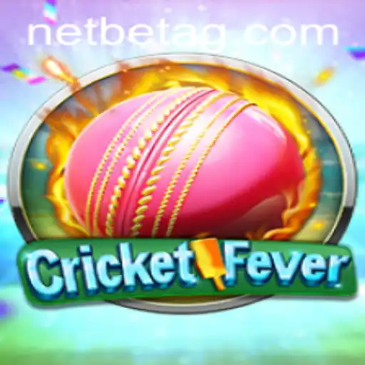 Exploring CricketFever: An Exciting Blend of Tradition and Innovation by 333.bet