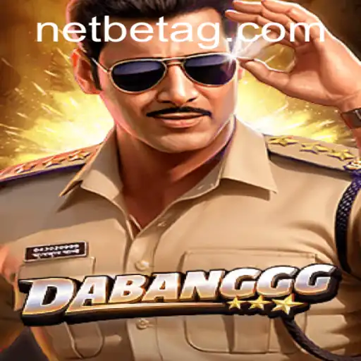 Exploring the Exciting World of DABANGGG: A Thrill Like No Other