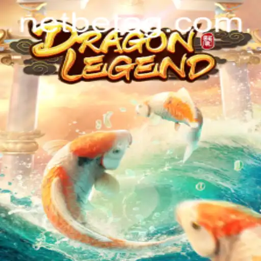 Exploring the Mystical World of DragonLegend and the Exciting 333.bet Experience
