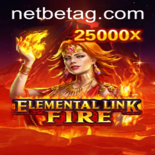 Unveiling ElementalLinkFire: A Riveting Adventure in the Gaming Universe