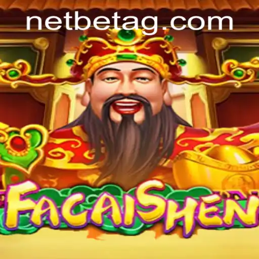 Exploring the Engaging World of FaCaiShen at 333.bet