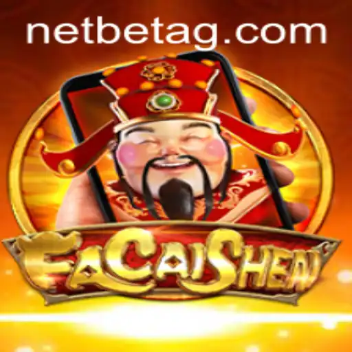Unveiling the Excitement of FaCaiShenM: A Comprehensive Guide