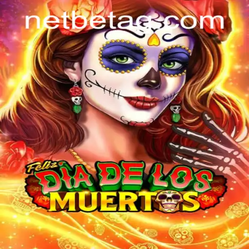 FelizDiadelos: The Exciting New Game on 333.bet