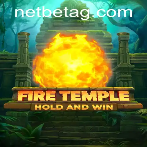 FireTemple: A Thrilling Adventure Awaits with 333.bet
