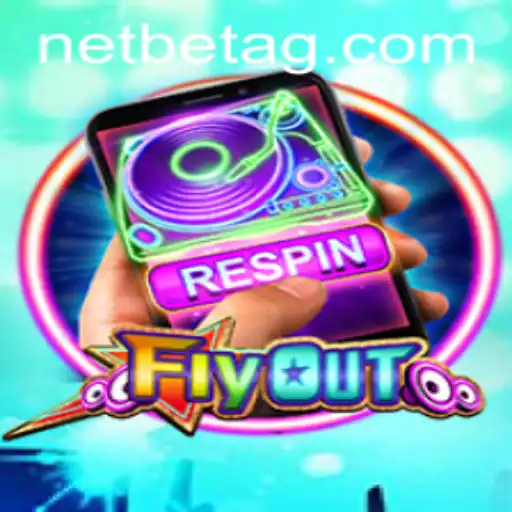Exploring 'FlyOut' – A Captivating Blend of Strategy and Skill