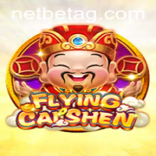 Exploring FlyingCaiShen: A New Frontier in Online Gaming at 333.bet