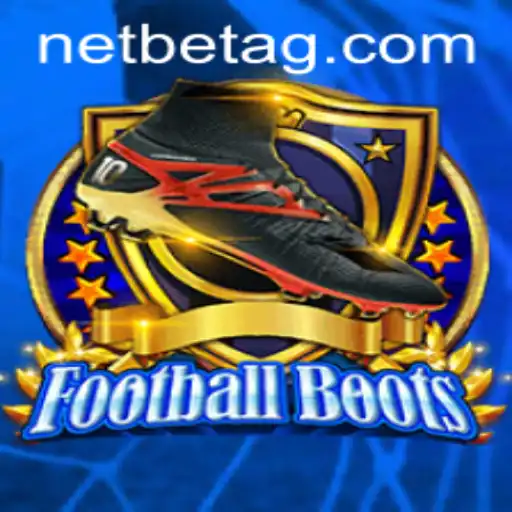 Discover FootballBoots: An Exciting Blend of Strategy and Fun