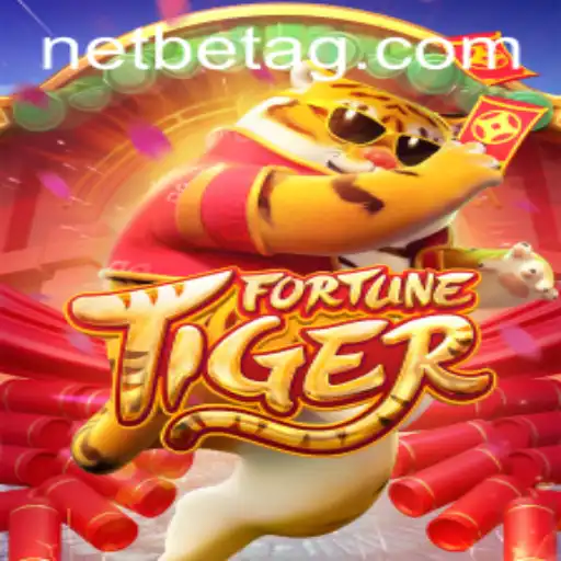 Unleashing the Adventure of FortuneTiger at 333.bet