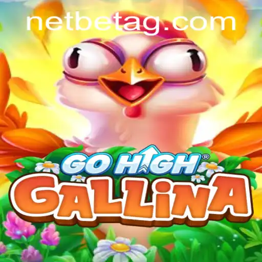 Exploring the Dynamic World of GoHighGallina and Its Intersection with 333.bet