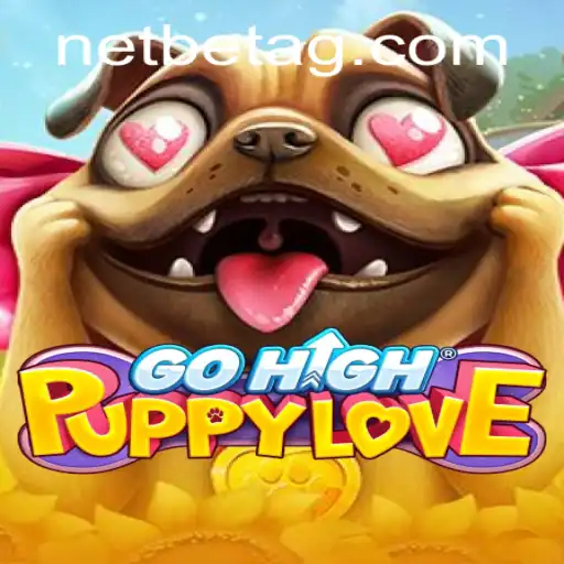 Discover GoHighPuppyLove: A Whimsical Adventure Game
