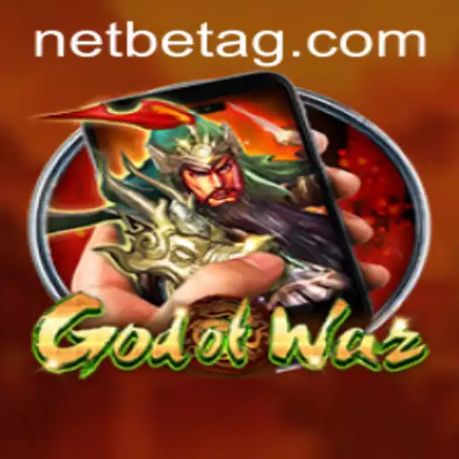 Exploring the Mythical World of GodofWarM and the Buzz Around 333.bet