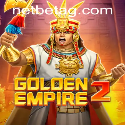 Explore the Intriguing World of GoldenEmpire2: A Modern Gaming Odyssey