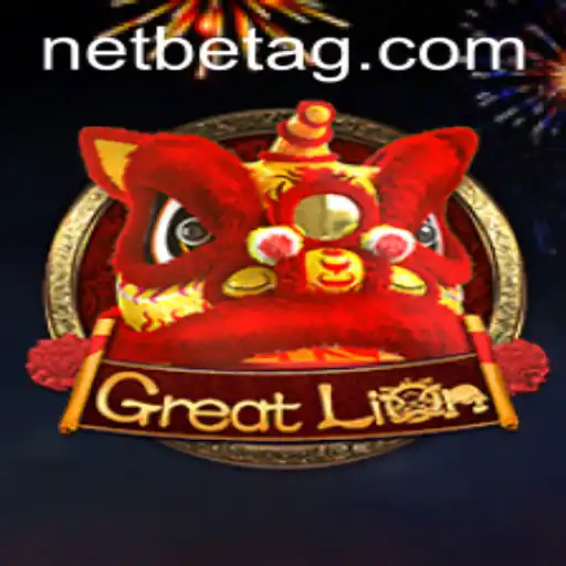 Exploring the World of GreatLion: A Premier Gaming Experience