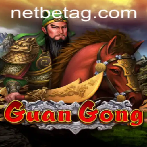 Exploring GuanGong: A Comprehensive Guide to the Popular Game