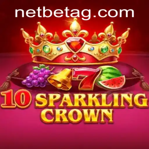 Exploring the Fascinating World of 10SparklingCrown at 333.bet