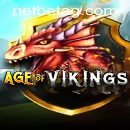 Exploring the Thrilling World of AgeofViking: Rules and Gameplay