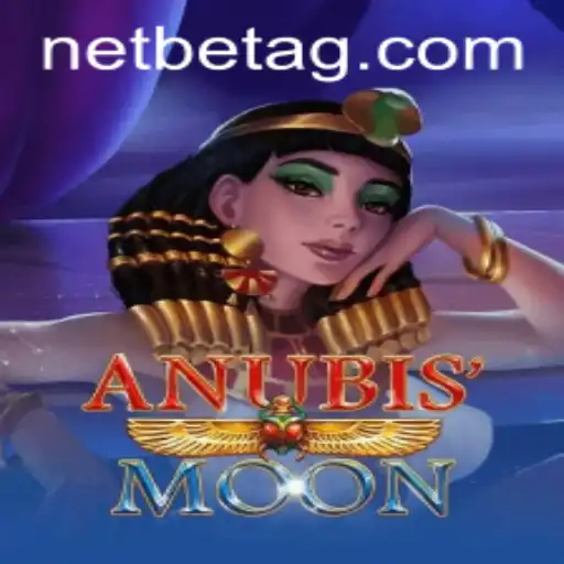 AnubisMoon: Embarking on a Mystical Journey with 333.bet