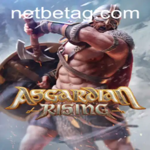 Discovering AsgardianRising: An Immersive Gaming Experience