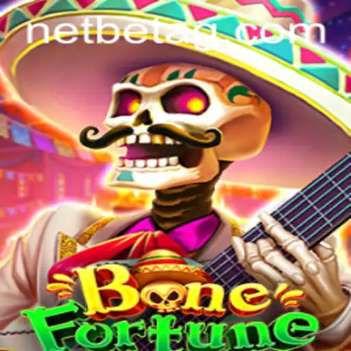 Exploring the Intricacies of BoneFortune and its Path to Gaming Excitement with 333.bet
