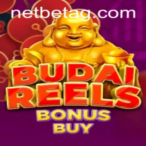 BudaiReelsBonusBuy Unveiled: A Deep Dive Into the Latest Slot Sensation at 333.bet