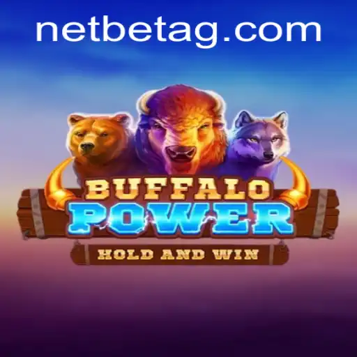 Exploring BuffaloPower: A Thrilling Casino Adventure with 333.bet