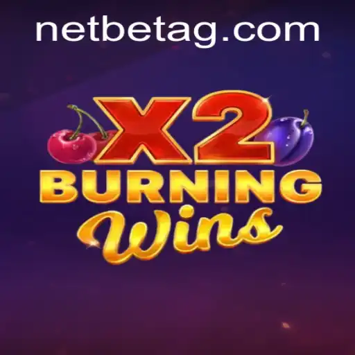 Experience Thrill with BurningWinsX2: A Game Overview with 333.bet