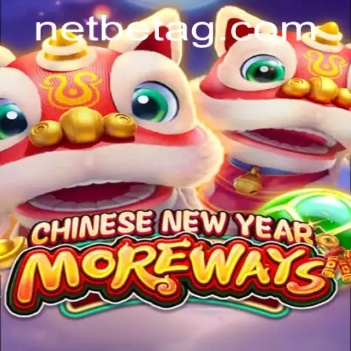 Exciting Ventures with CHINESENEWYEARMOREWAYS on 333.bet