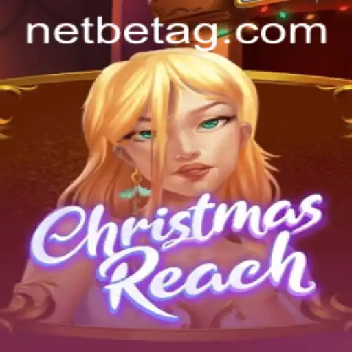 Discover the Thrill of ChristmasReach with 333.bet