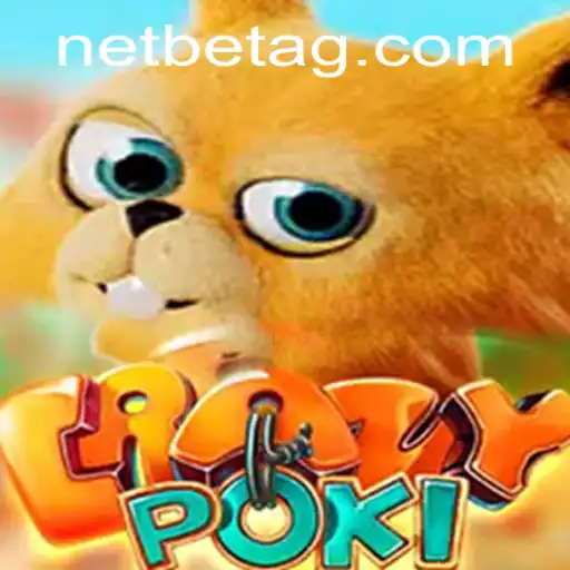 Explore the Exciting World of CrazyPoki: Your Ultimate Gaming Adventure