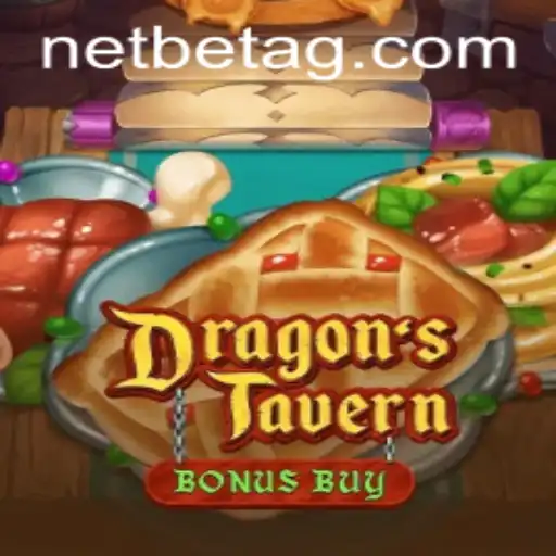 Exploring the Enchanting World of DragonsTavern: A Comprehensive Guide