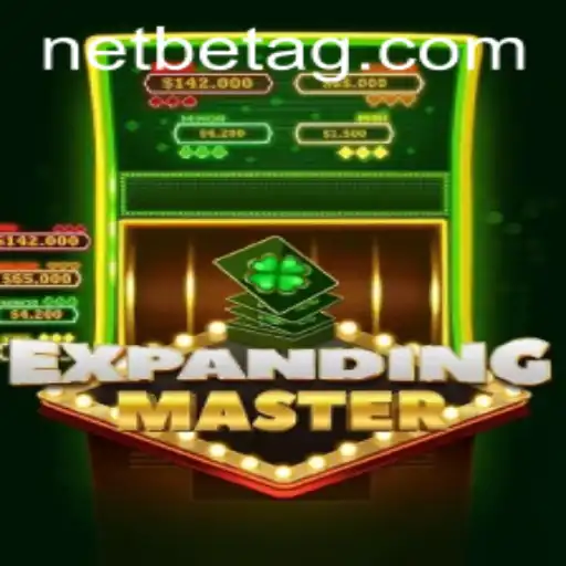 Unveiling the Thrills of ExpandingMaster: A Strategic Journey Enhanced by 333.bet
