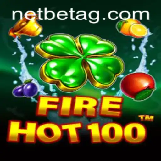 Exploring FireHot100: A Dynamic Gaming Adventure with 333.bet