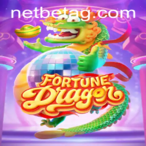 Exploring the Mystical World of FortuneDragon: A Dive into the Game and its Realms