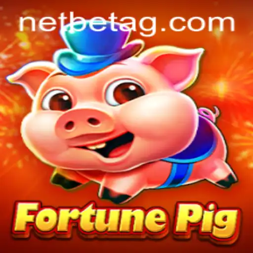 FortunePig: A New Era of Digital Gaming with 333.bet