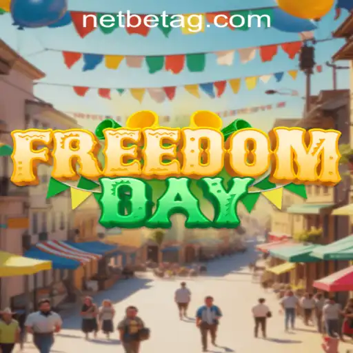 Discover the Thrill of FreedomDay: The Exciting New Game by 333.bet