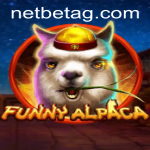 FunnyAlpaca: A New Gaming Sensation with a Twist of 333.bet