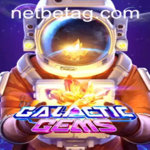 Exploring the GalacticGems: A Cosmic Adventure