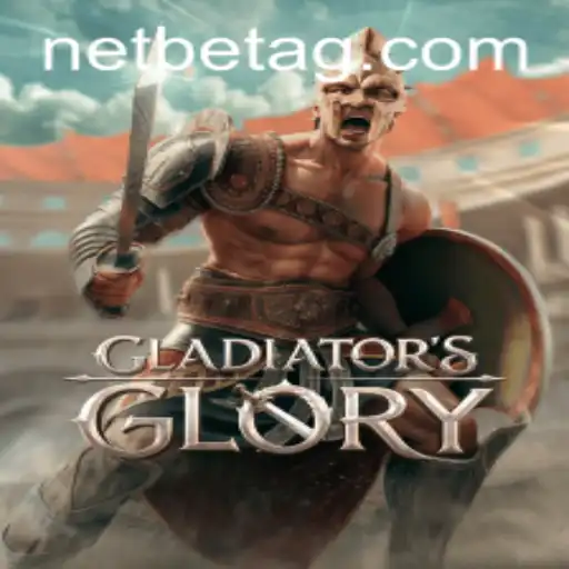 Experience the Thrill of GladiatorsGlory: A Comprehensive Overview