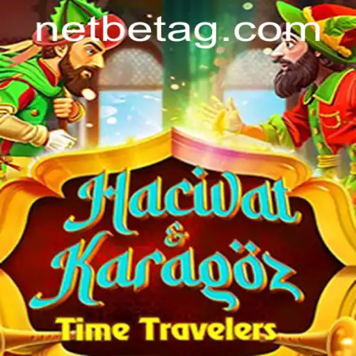 Hacivat and Karagöz: Exploring the Classic Game with a Modern Twist