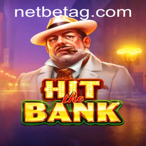 Discover the Excitement of HitTheBank with 333.bet
