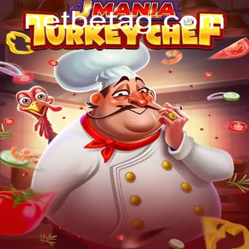 Master the Culinary Arts with JManiaTurkeyChef: A Delectable Gaming Experience