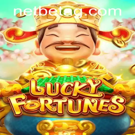 Exploring the Excitement of LUCKYFORTUNES: A Deep Dive into the Game and 333.bet