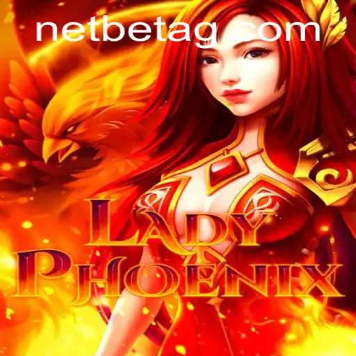 Discovering LadyPhoenix: The New Age of Gaming at 333.bet