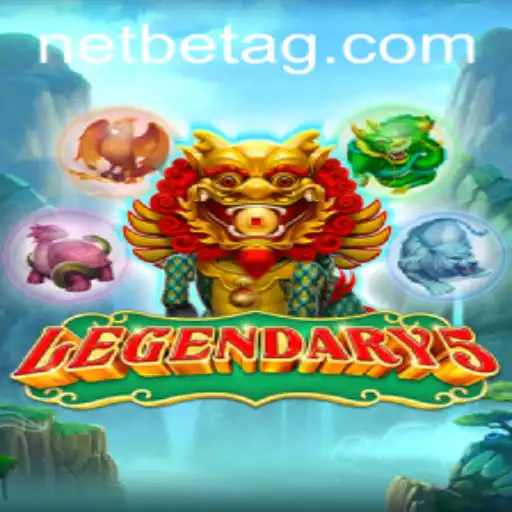 Exploring the Thrilling World of Legendary5 and its Integration with 333.bet