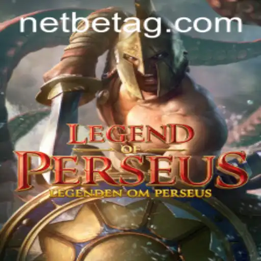 Explore the Thrilling World of LegendofPerseus: A Comprehensive Guide