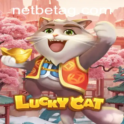 Exploring the Intriguing World of LuckyCat and the Rise of 333.bet